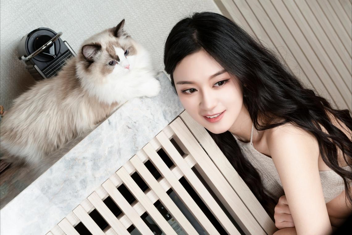 俄罗斯妈妈中文在线观看免费-久久久精品视频久久-精品国产污网站在线观看-久久久亚洲熟妇熟女电影_欧美大尺度无遮挡床戏在线看-日韩欧美亚洲在线-xzl仙踪林免费-日本视频高清久久|有人捕捉“知了猴”卖钱？专家：有药用价值，但不要过量捕捉